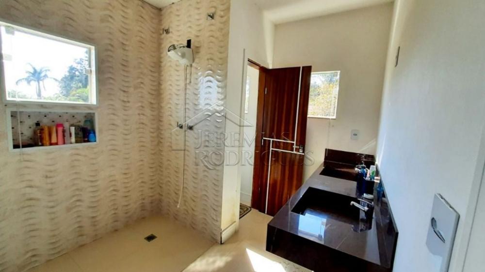 Casa à venda por R$ 1.700.000,00 - Taubaté/SP