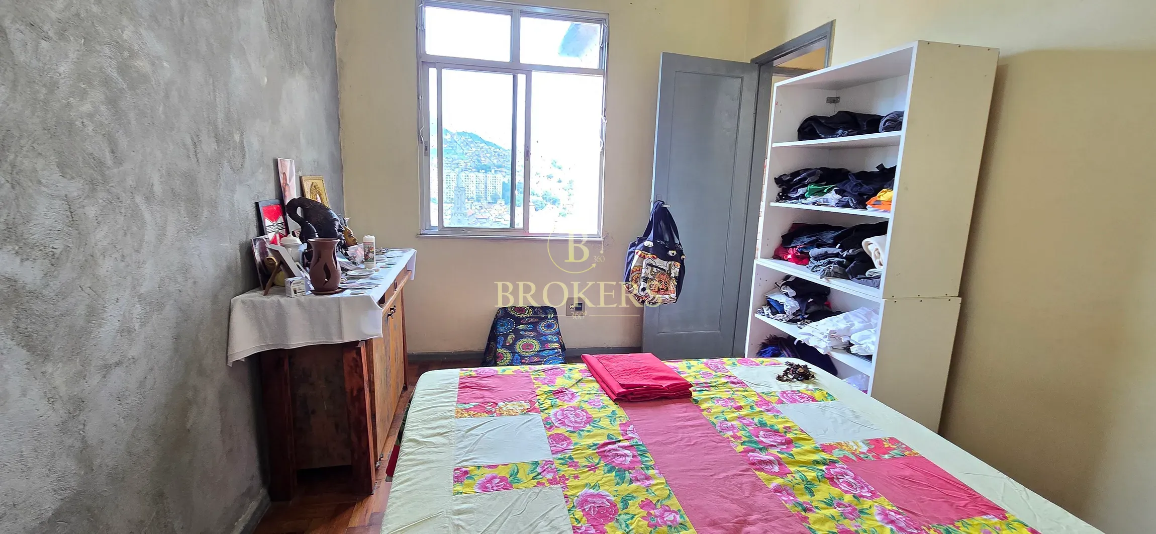 Oportunidade de investimento! 3 Casas à venda, Santa Teresa, Rio de Janeiro, RJ — foto 22