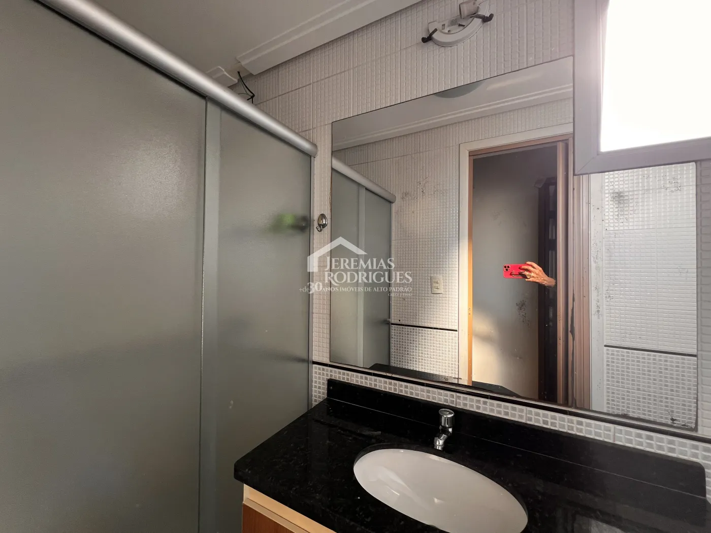 Apartamento com 2 dormitórios, 146 m² - Edifício Village Towers - Taubaté/SP.