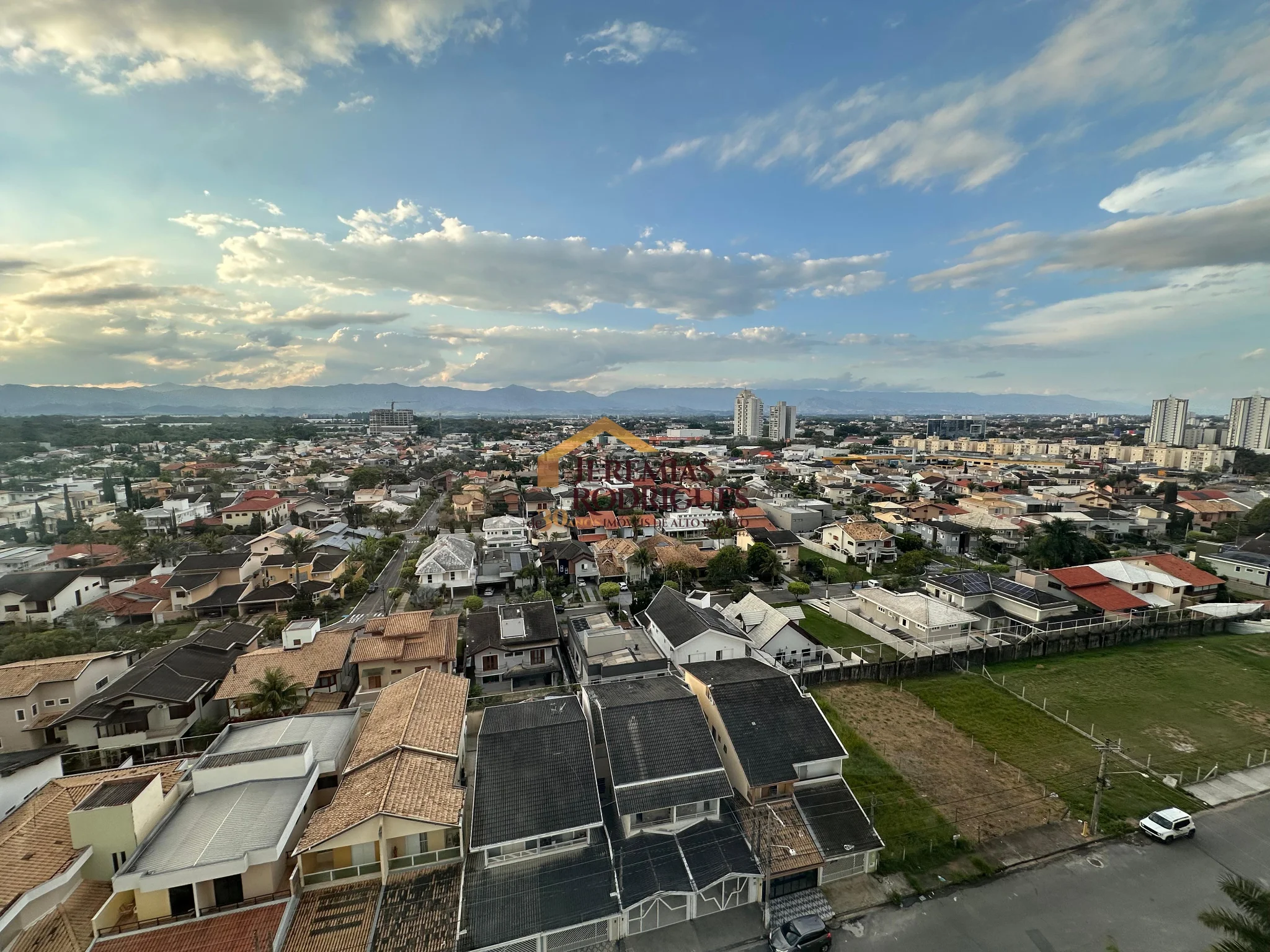 Apartamento para locação e venda Porteira fechada no Edifício Vert Residence em Taubaté/SP. - foto 27