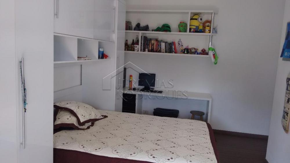 Casa à venda por R$ 960.000,00 - Taubaté/SP