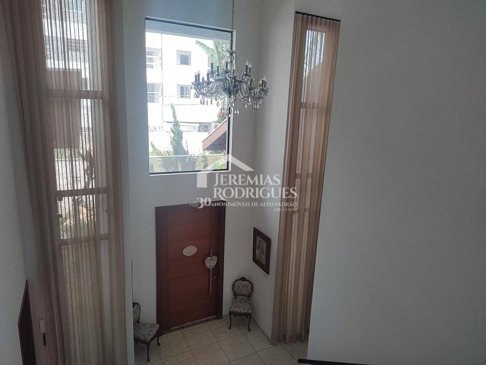 Casa com 4 dormitórios, 690 m² - Jardim das Nações - Taubaté/SP