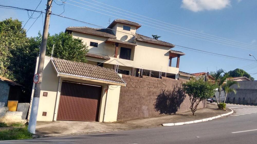 Casa à venda por R$ 960.000,00 - Taubaté/SP