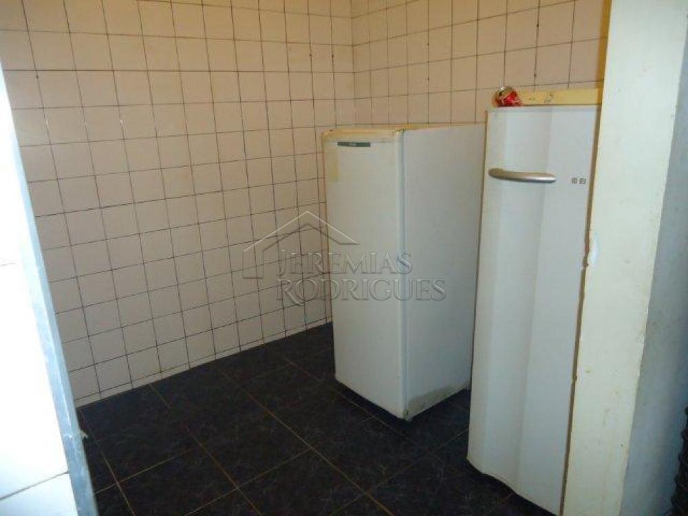 Comercial comercial à venda por R$ 1.400.000,00 - Pindamonhangaba/SP