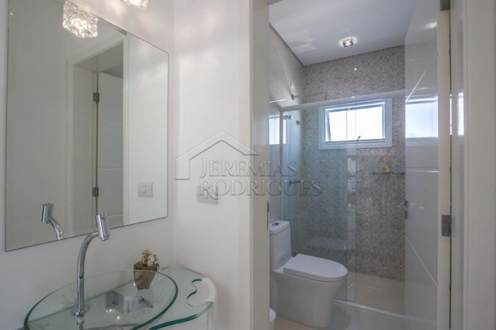 Casa à venda por R$ 3.990.000,00 - Taubaté/SP