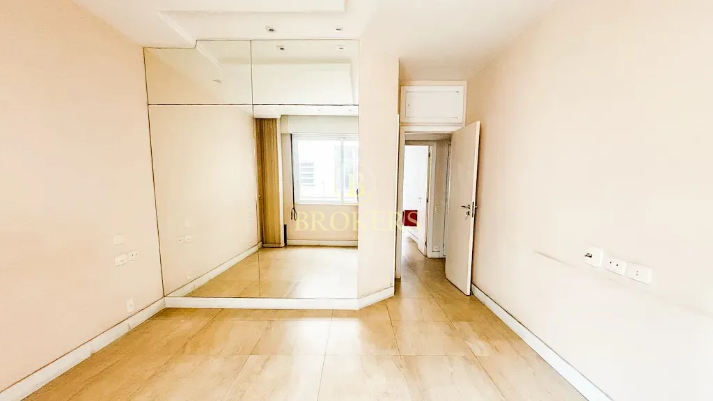 Apartamento padrão à Venda, Copacabana, Rio de Janeiro, RJ — foto 14