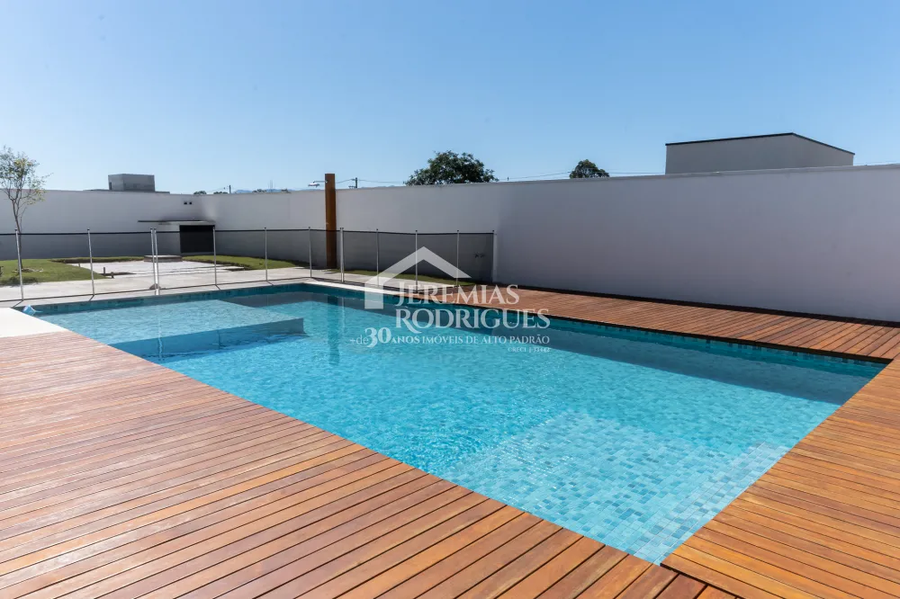 Casa com 4 suítes, 529,3 m² - Condomínio Colonial Village II - Pindamonhangaba/SP