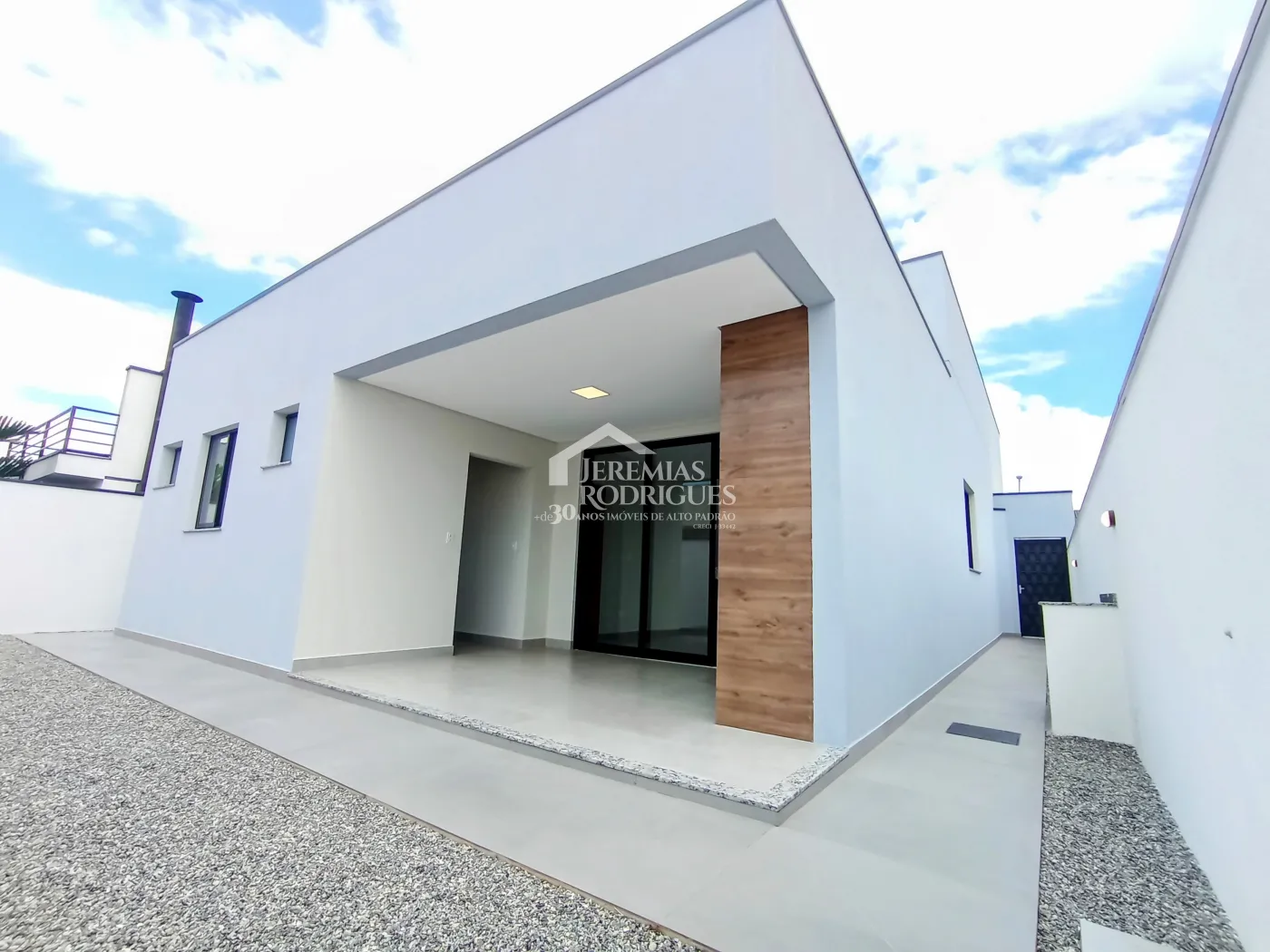 Casa com 3 suítes, 162 m² - Condomínio Residencial Terrazzo Di Itália - Taubaté/SP.