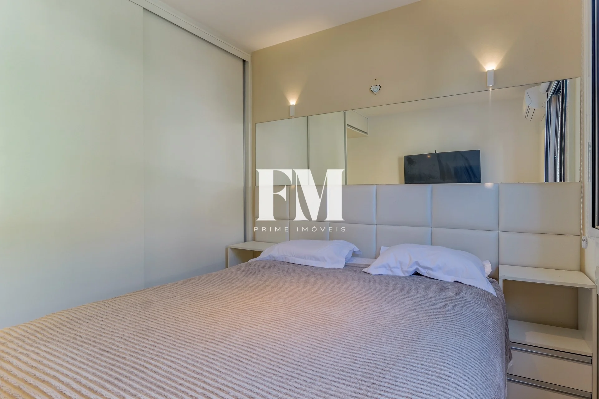 Botafogo | Cobertura Duplex | 2 Suítes | 115m² com Terraço, Vista Cartão-Postal e Lazer Completo - foto 18