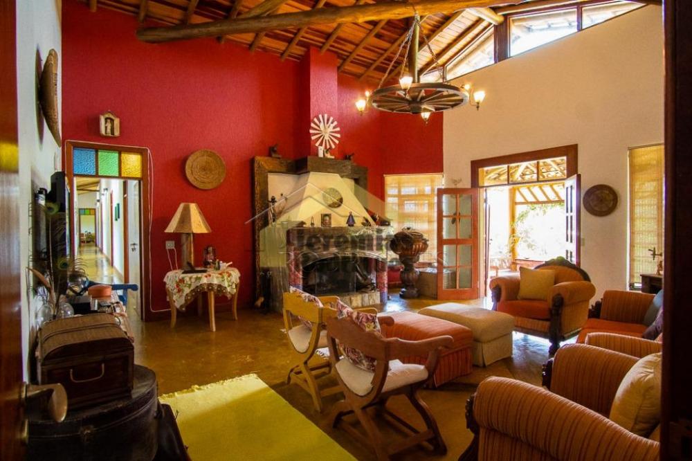 Fazenda à venda em Guaratinguetá/SP