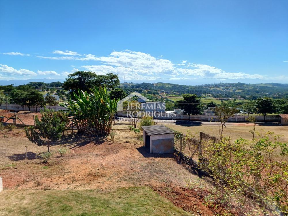 Casa com 5 dormitórios, 515 m² - Condomínio São Félix do Cataguá - Taubaté/SP