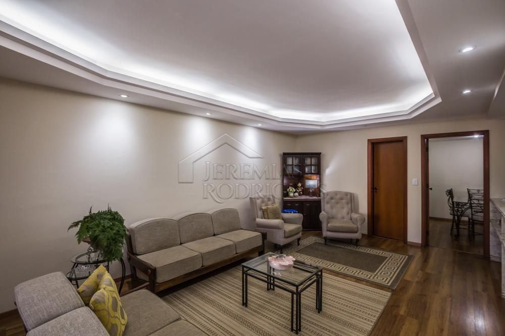 Apartamento residencial à venda por R$ 650.000,00 - Taubaté/SP