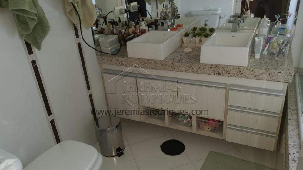 Casa à venda por R$ 1.590.000,00 - Tremembé/SP