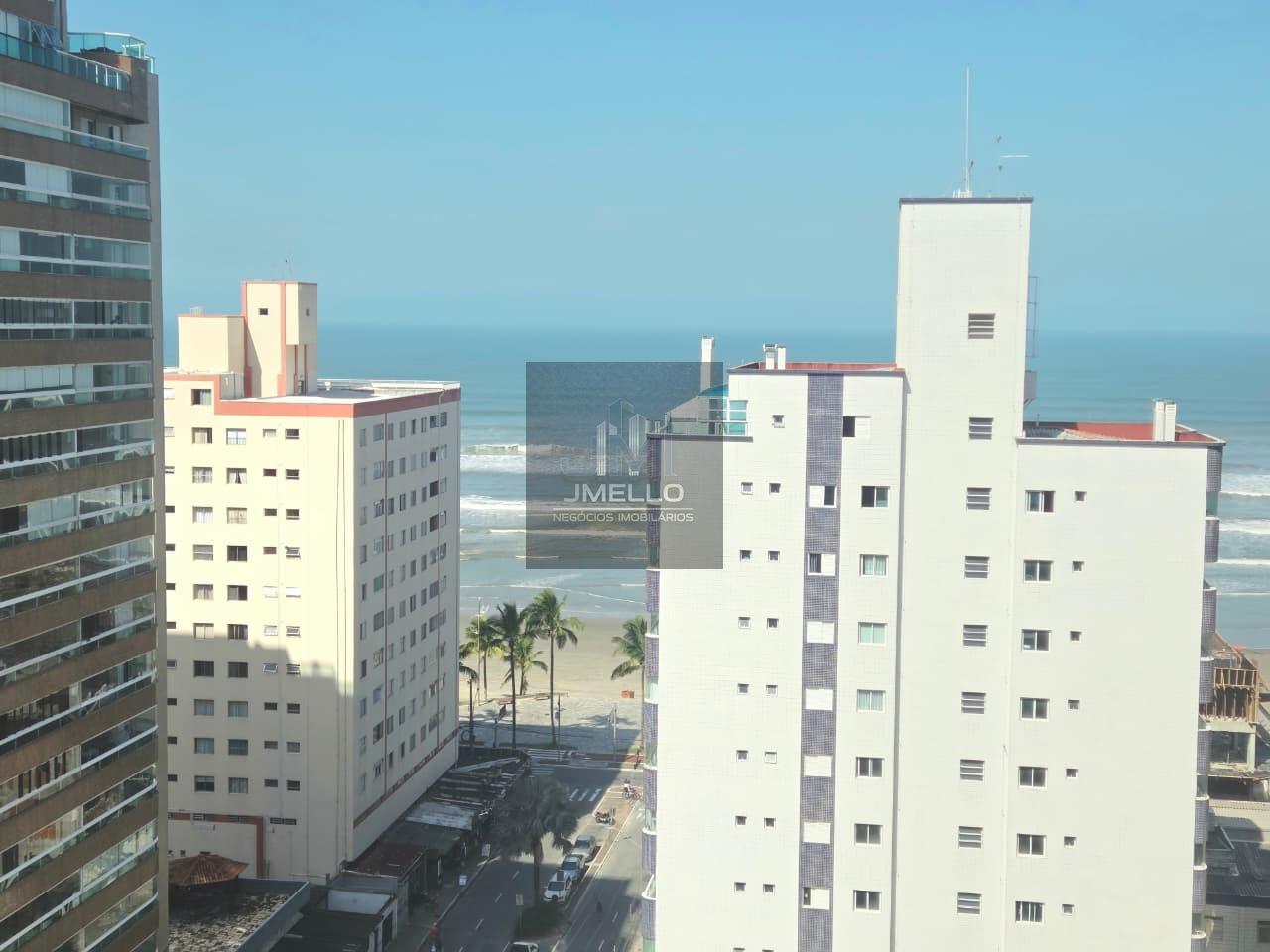 Apartamento para Venda em Praia Grande, Caiçara, 3 dormitórios, 2 suítes, 1 banheiro, 3 vagas — foto 9