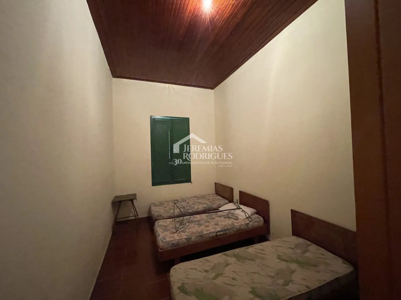 Fazenda à venda em Lorena/SP