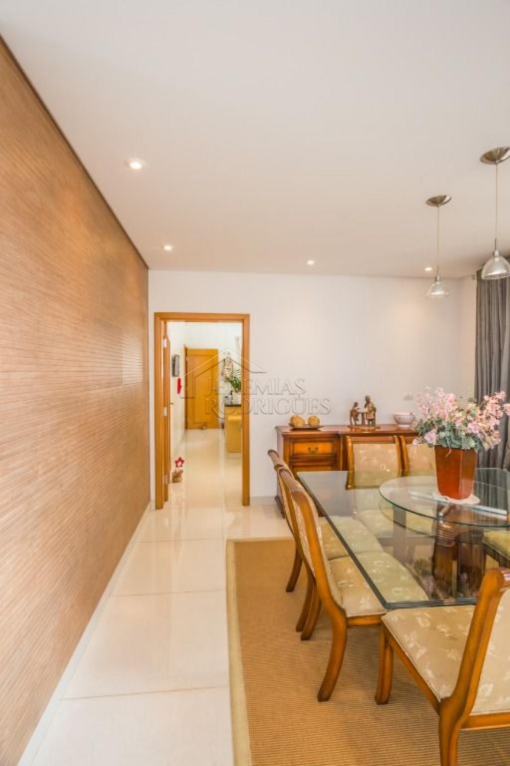 Casa à venda no Condomínio San Marco em Taubaté/SP