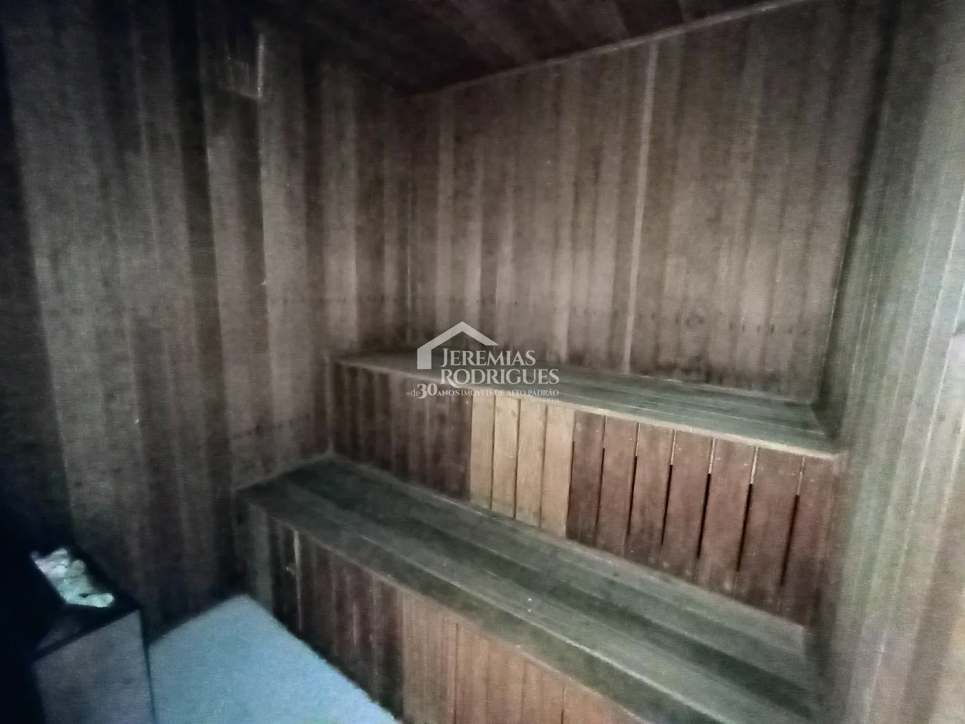 Casa para venda e locação com 3 dormitórios no Condomínio Taubaté Village em Taubaté/SP