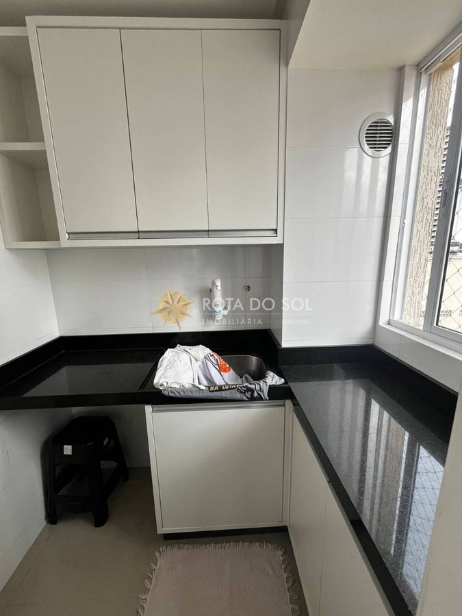 Josephina Cruz Apartamento 2 Suítes Meia Praia Itapema SC