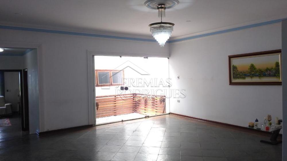 Casa à venda por R$ 990.000,00 - Taubaté/SP