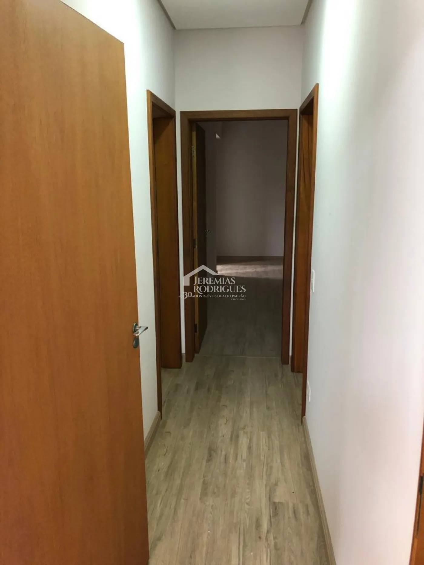 Casa com 3 dormitórios, 200 m² - Condomínio Country Club - Taubaté/SP