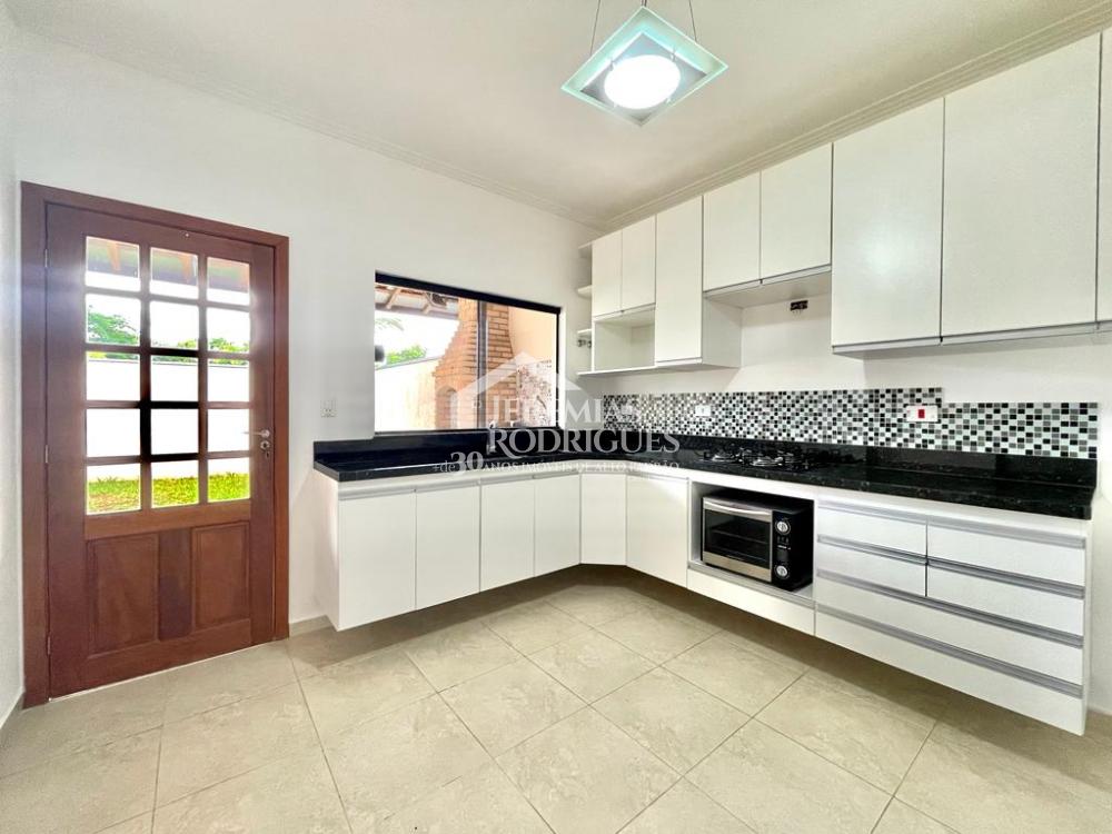 Casa à venda no Condomínio Campos do Conde II Versailles em Tremembé/SP. — foto 13