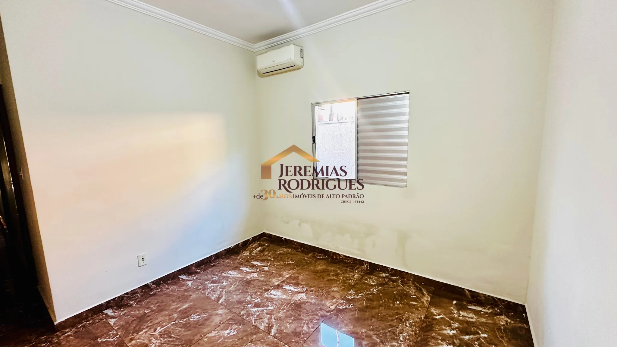 Casa para locação no Residencial Comercial Cidade Vista Alegre em Pindamonhangaba/SP. - foto 4