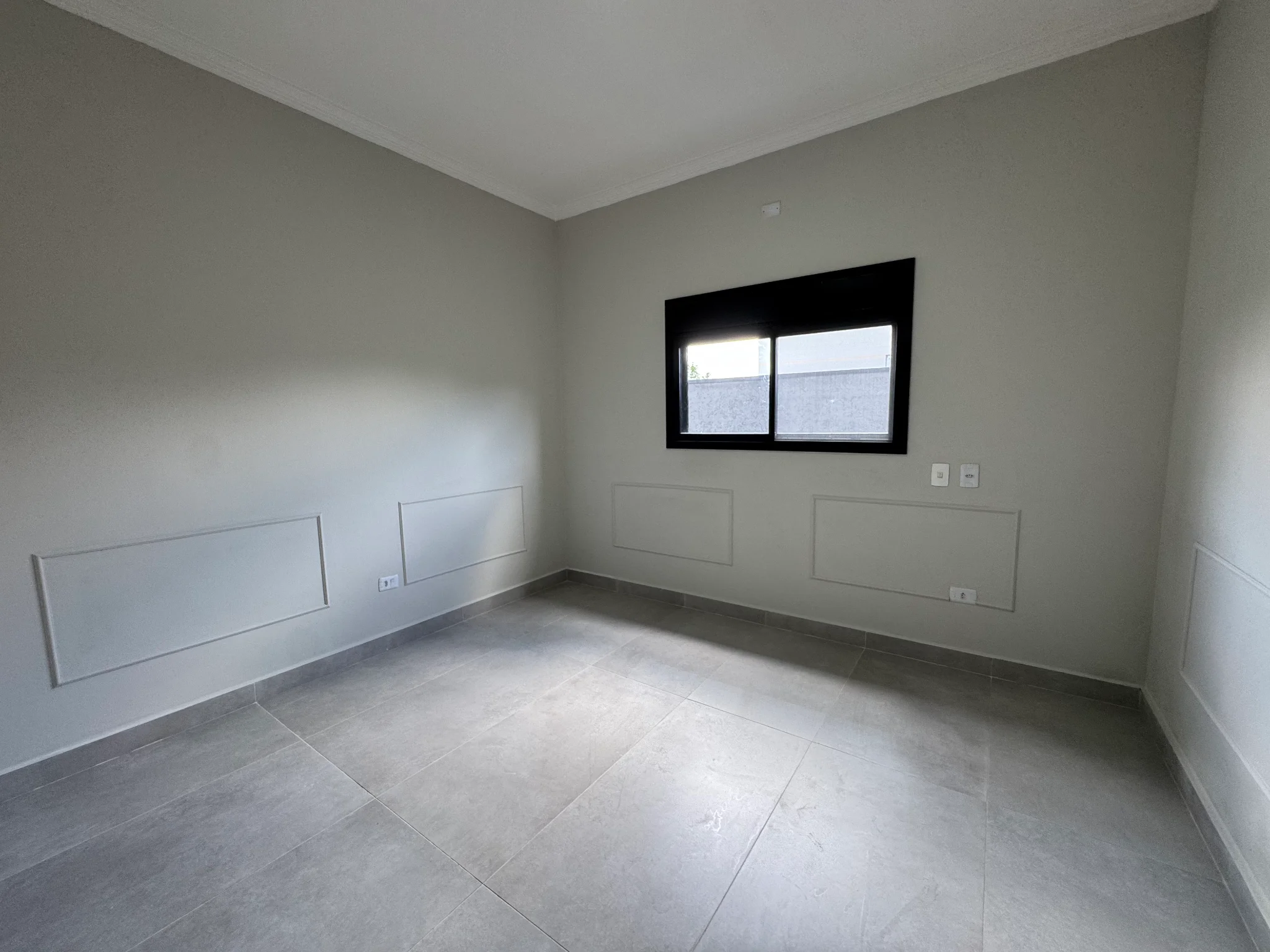 Casa para locação no Condomínio Villa di Vitta em Taubaté/SP. 