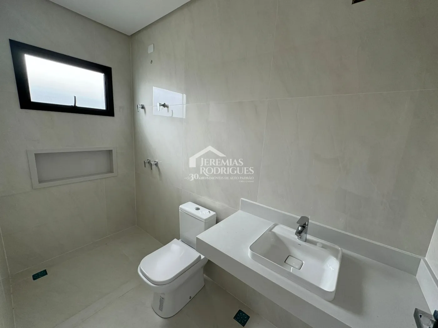 Casa com 3 quartos, 164 m² - Condomínio Cyrela Landscape - Taubaté/SP