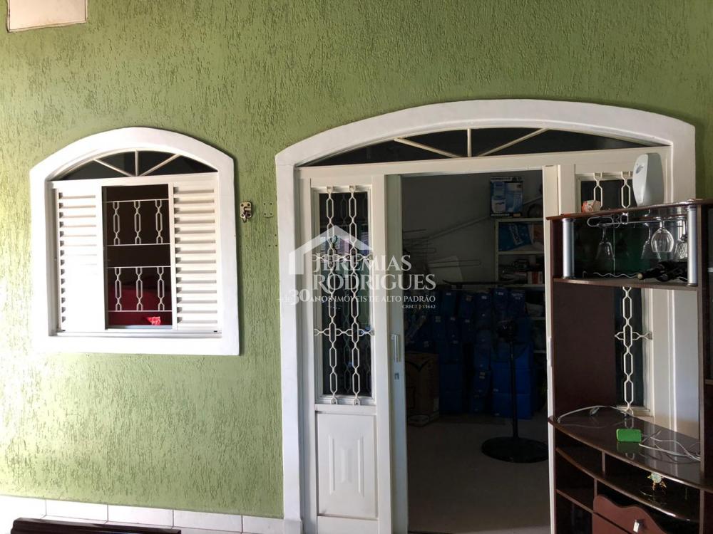 Casa com 3 quartos, 80 m² - Condomínio São Francisco - Taubaté/SP