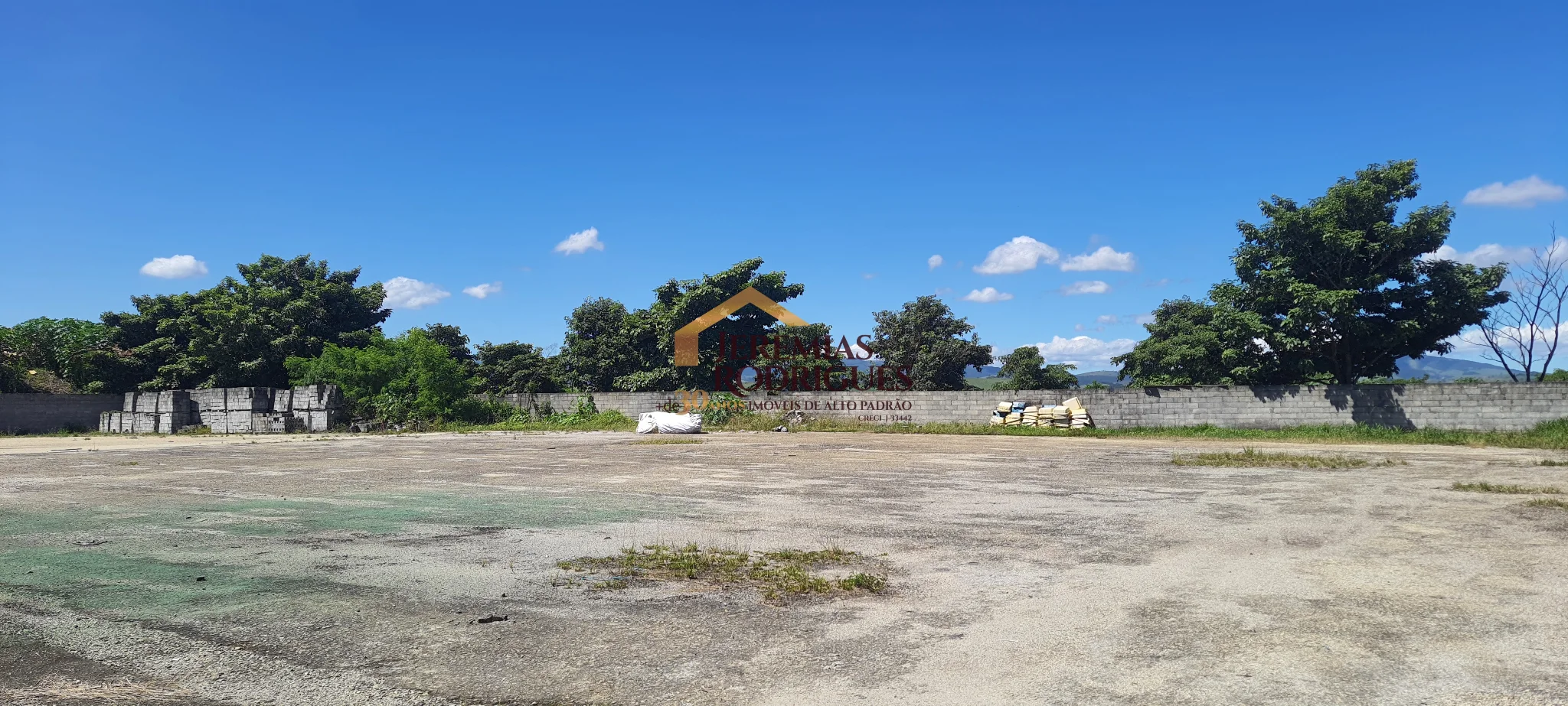 Galpão para locação no Distrito Industrial do Una II em Taubaté/SP. — foto 12