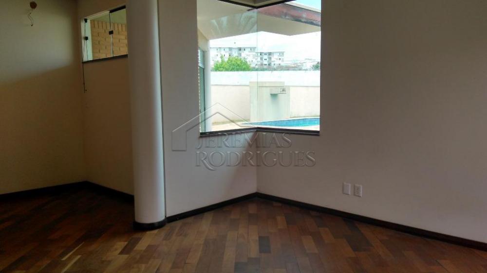 Casa à venda por R$ 3.150.000,00 - Taubaté/SP