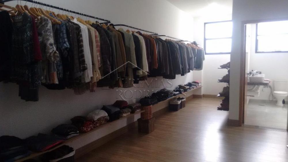 Casa à venda por R$ 3.000.000,00 - Taubaté/SP