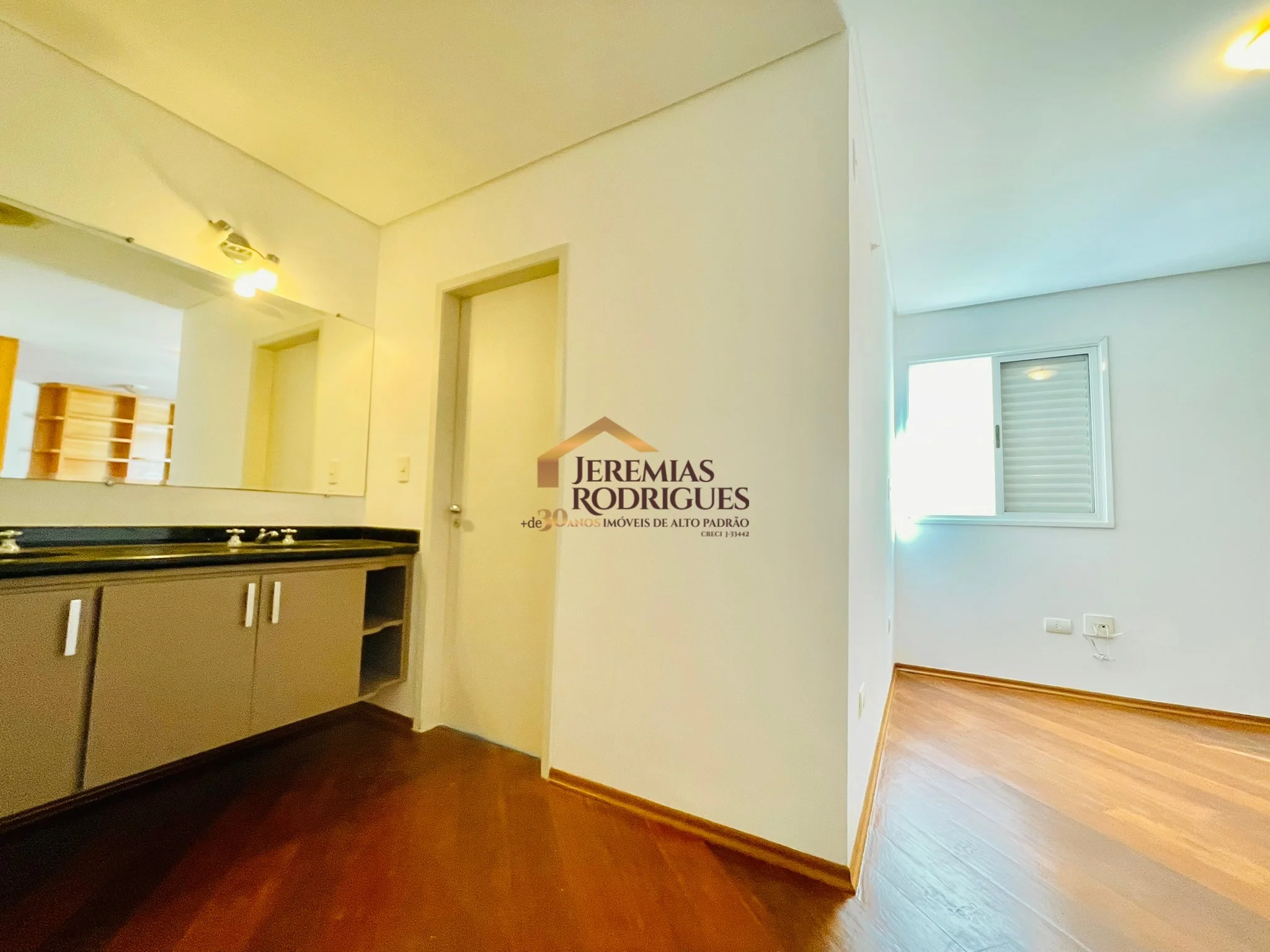 Apartamento Duplex para venda e locação no Condomínio Lumiere em Taubaté/SP. — foto 23