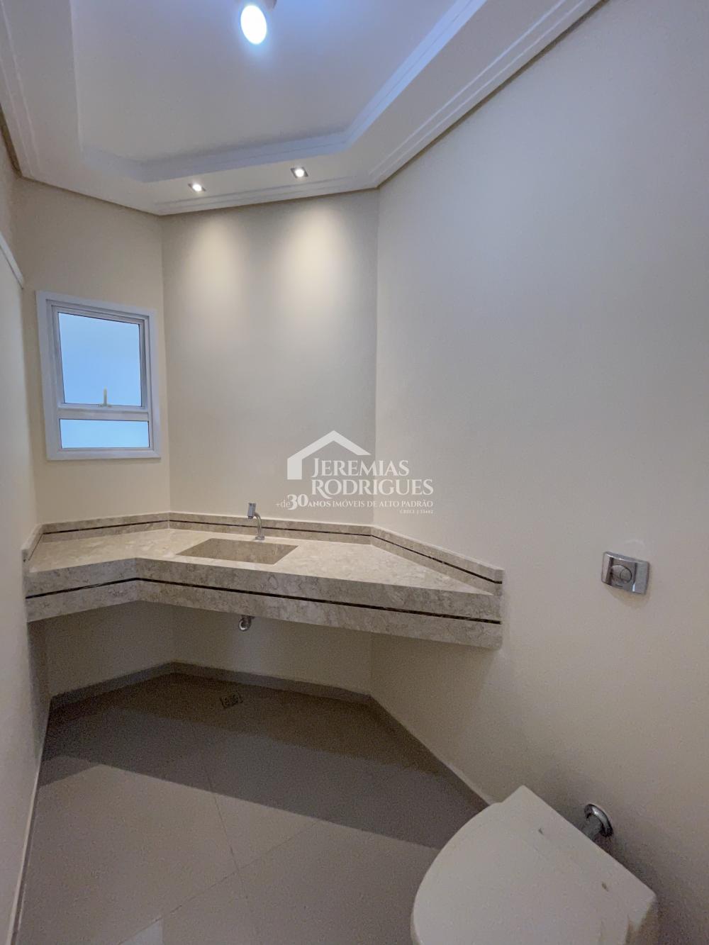 Casa com 3 dormitórios, 317 m² - Residencial Santa Helena - Caçapava/SP