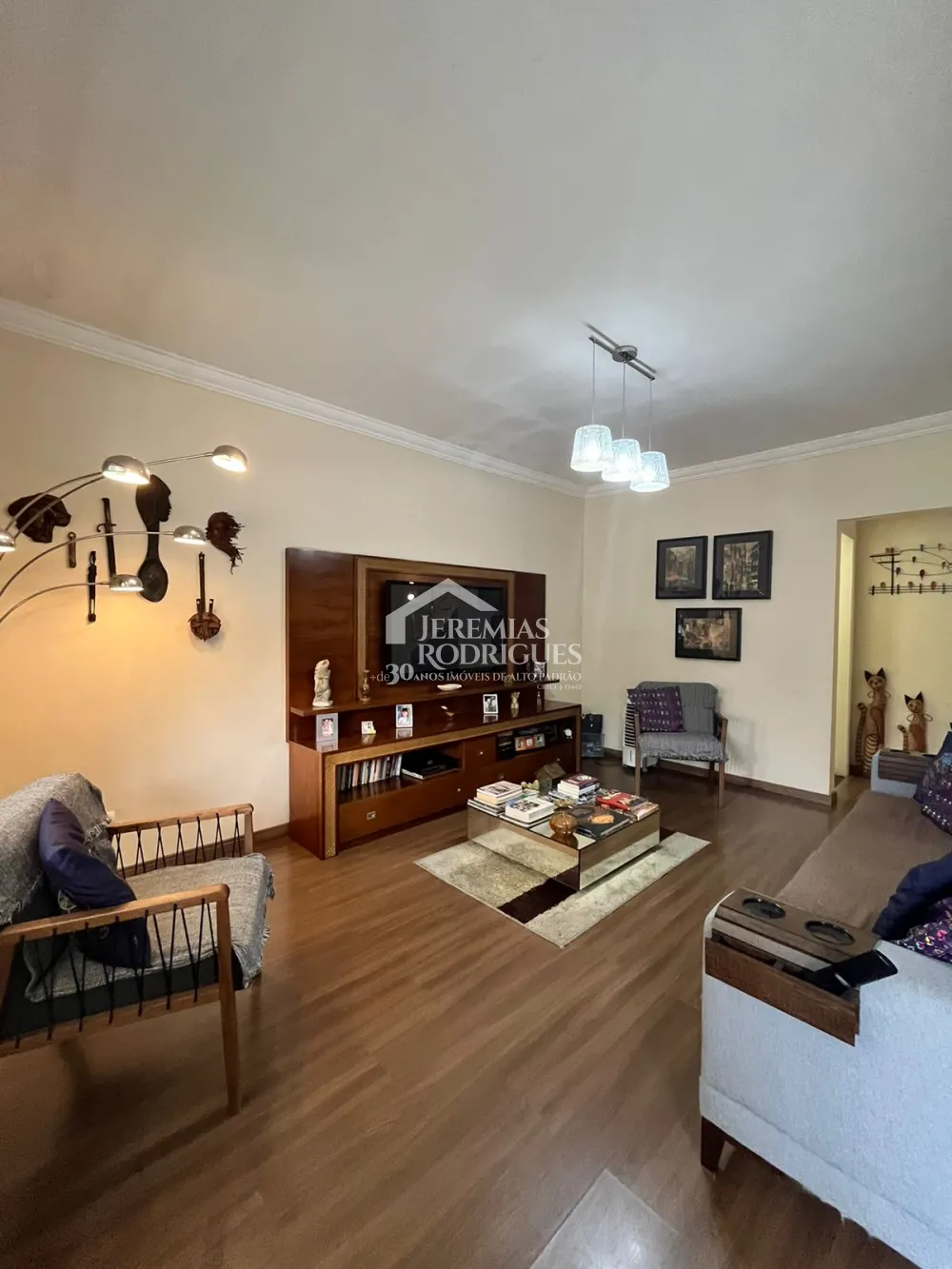 Casa com 3 dormitórios, 230 m² - Condomínio Campos do Conde I - Tremembé/SP