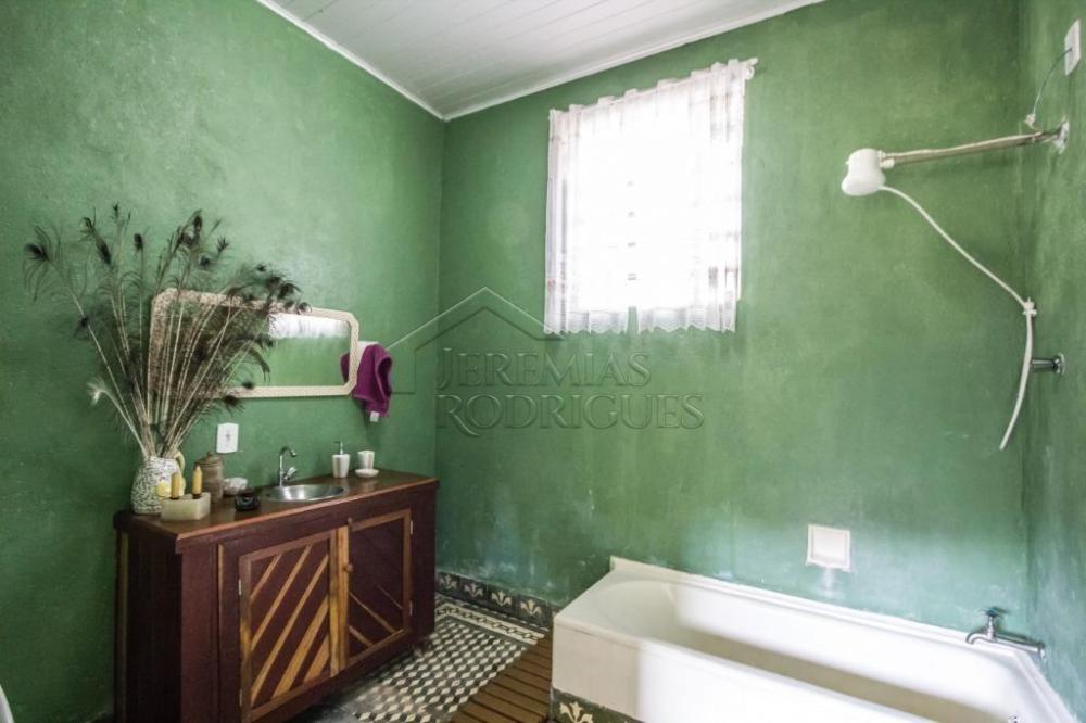 Rural misto à venda por R$ 4.500.000,00 - Lagoinha/SP