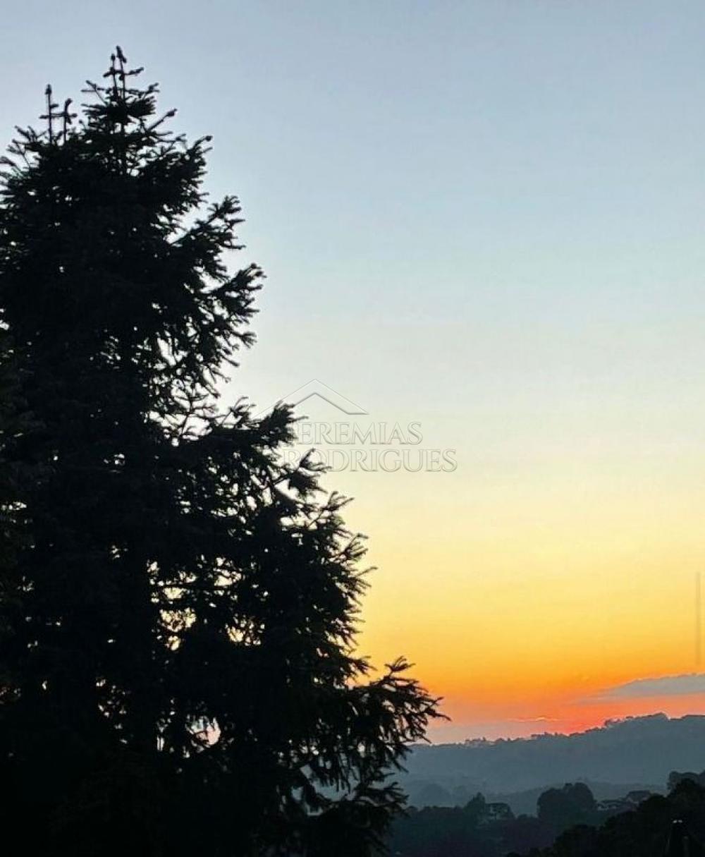 Linda Mansão em Campos do Jordão