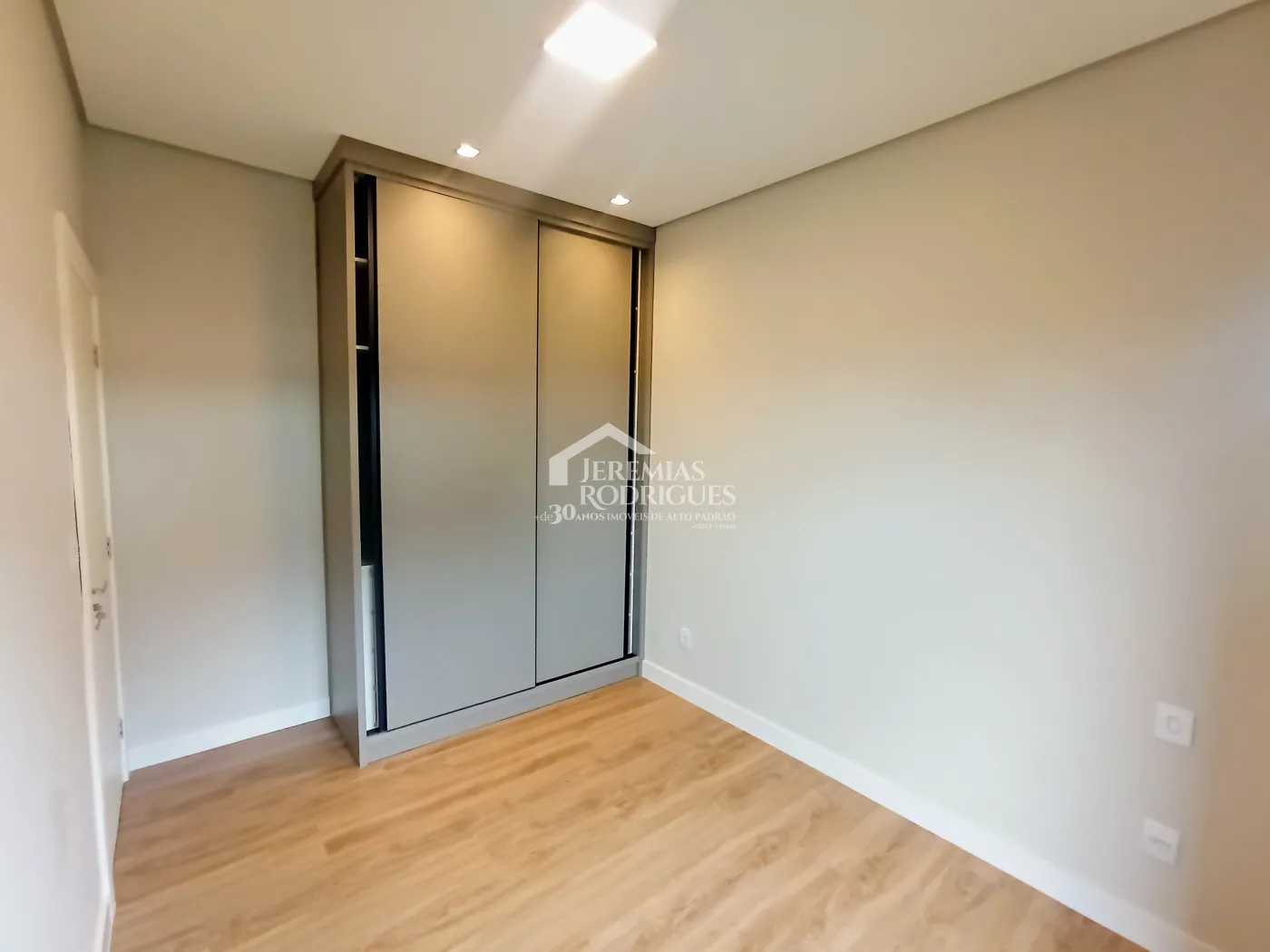 Casa mobiliada e decorada à venda com Exclusividade no Condomínio Cyrella Landscape em Taubaté/SP