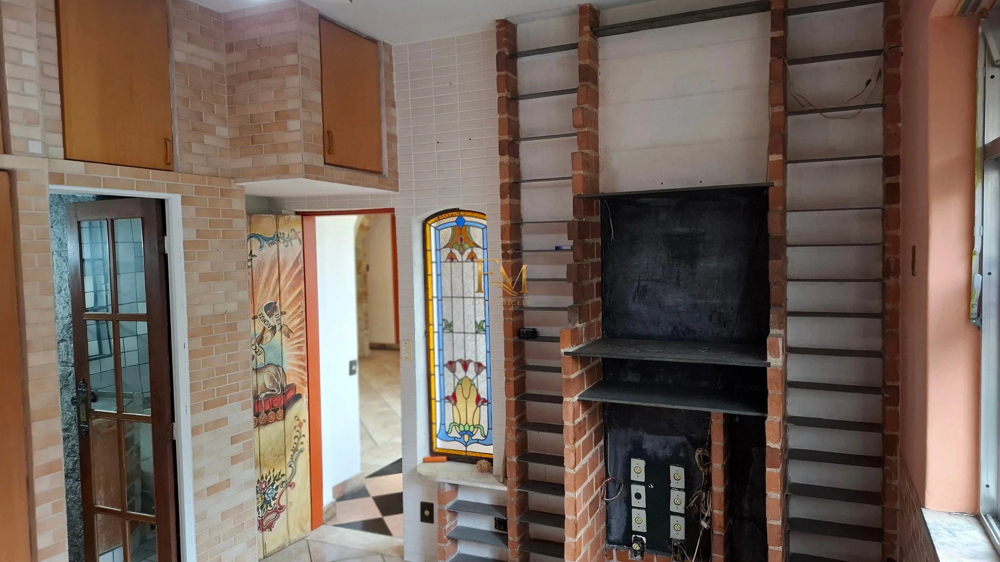Apartamento 4 quartos a venda, Praça Joia Valansi, Botafogo, RJ — foto 22