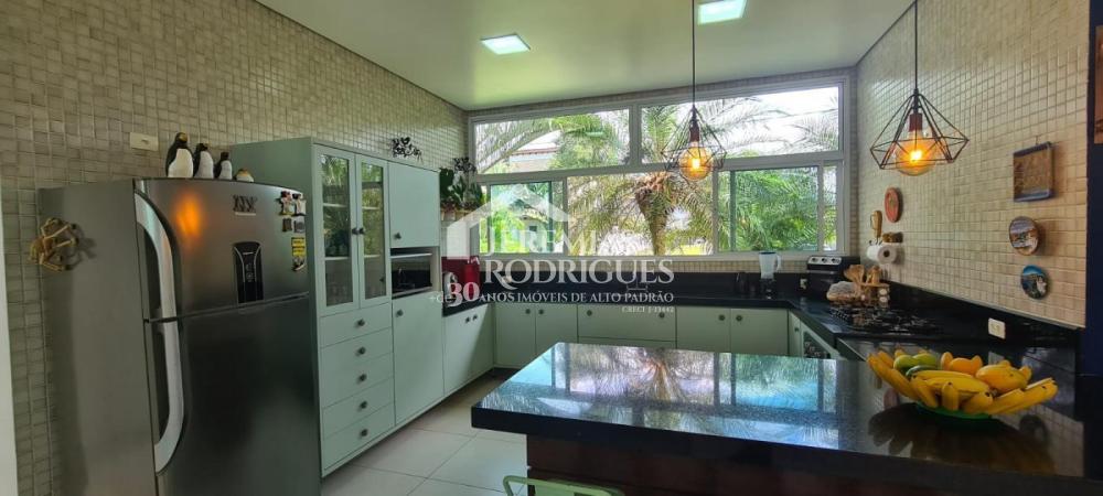 Casa com 5 quartos, 309 m², venda por R$ 2.500.000- Condomínio Bougainvillée - Bertioga/SP