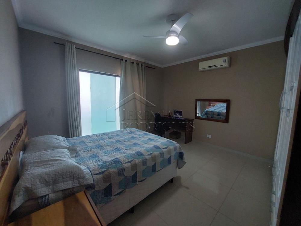 Casa com 3 quartos, 220 m², à venda por R$ 670.000- Benvirá - Tremembé/SP