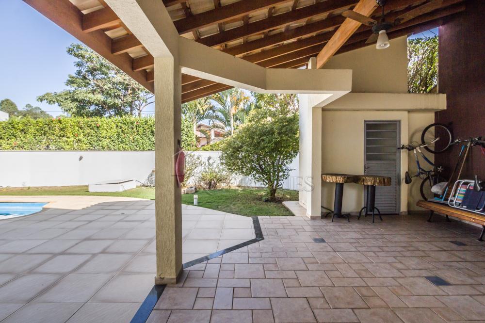 Casa para venda e locação  no Condomínio Taubaté Village em Taubaté/SP.