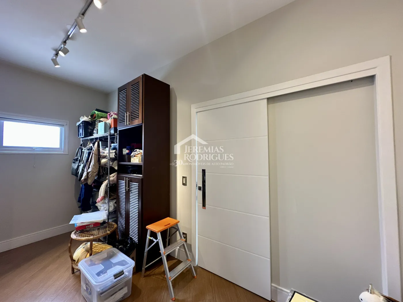 Casa com 4 dormitórios, 369 m² - Condomínio Terras de San Marco - Taubaté/SP.