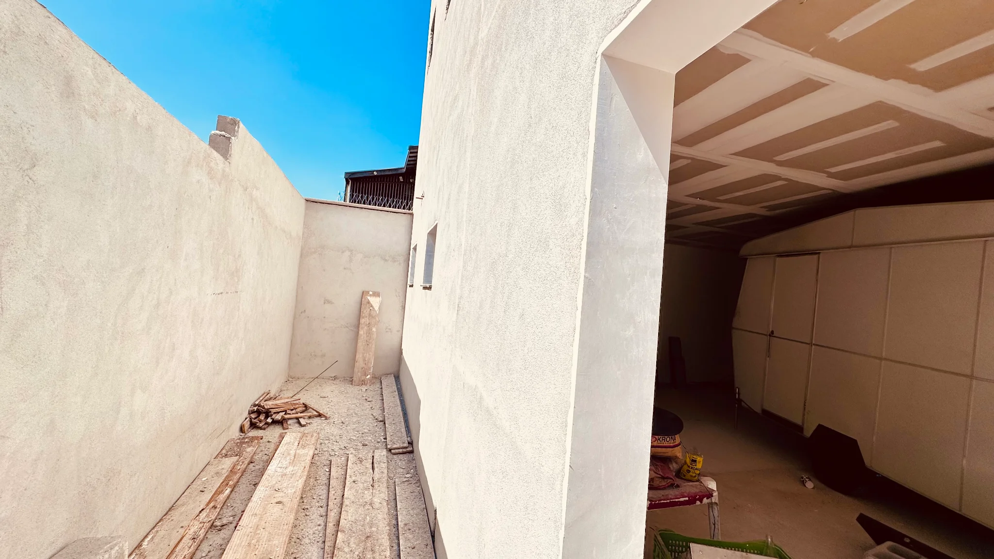 Loja comercial para locação no Centro de Pindamonhangaba/SP