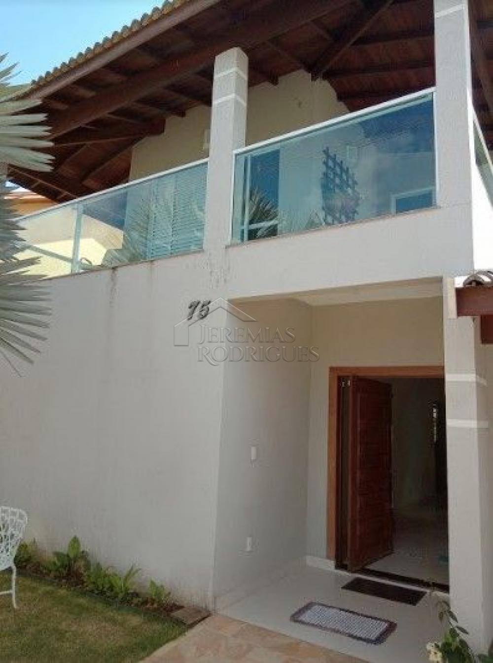 Casa com 4 quartos, 330 m² - Reserva dos Lagos - Pindamonhangaba/SP