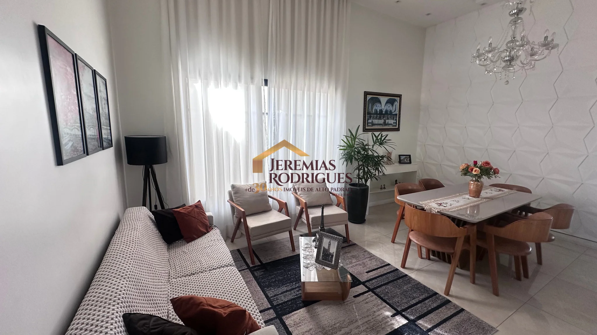 Casa à venda no Bairro Bom Sucesso em Pindamonhangaba/SP. — foto 4