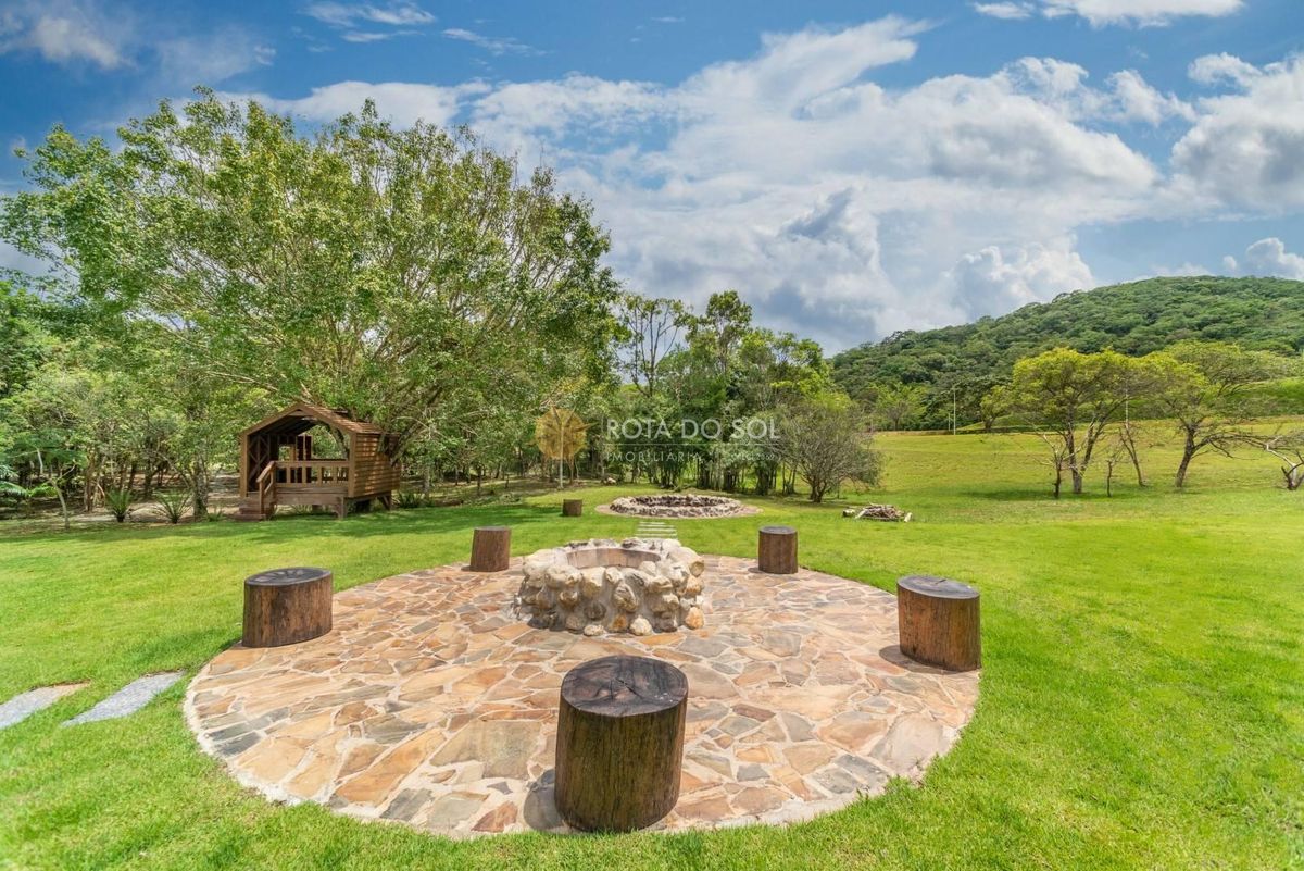 Lote Condomínio Fechado Camboriú SC