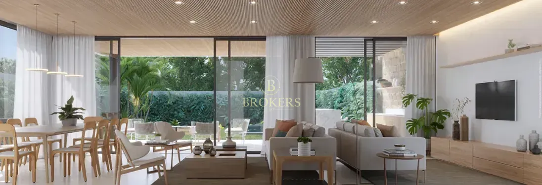 Casa Exclusiva de 382 m² no Kaasas Pedra da Gávea – Sofisticação, Privacidade e Natureza na Barrinh — foto 22