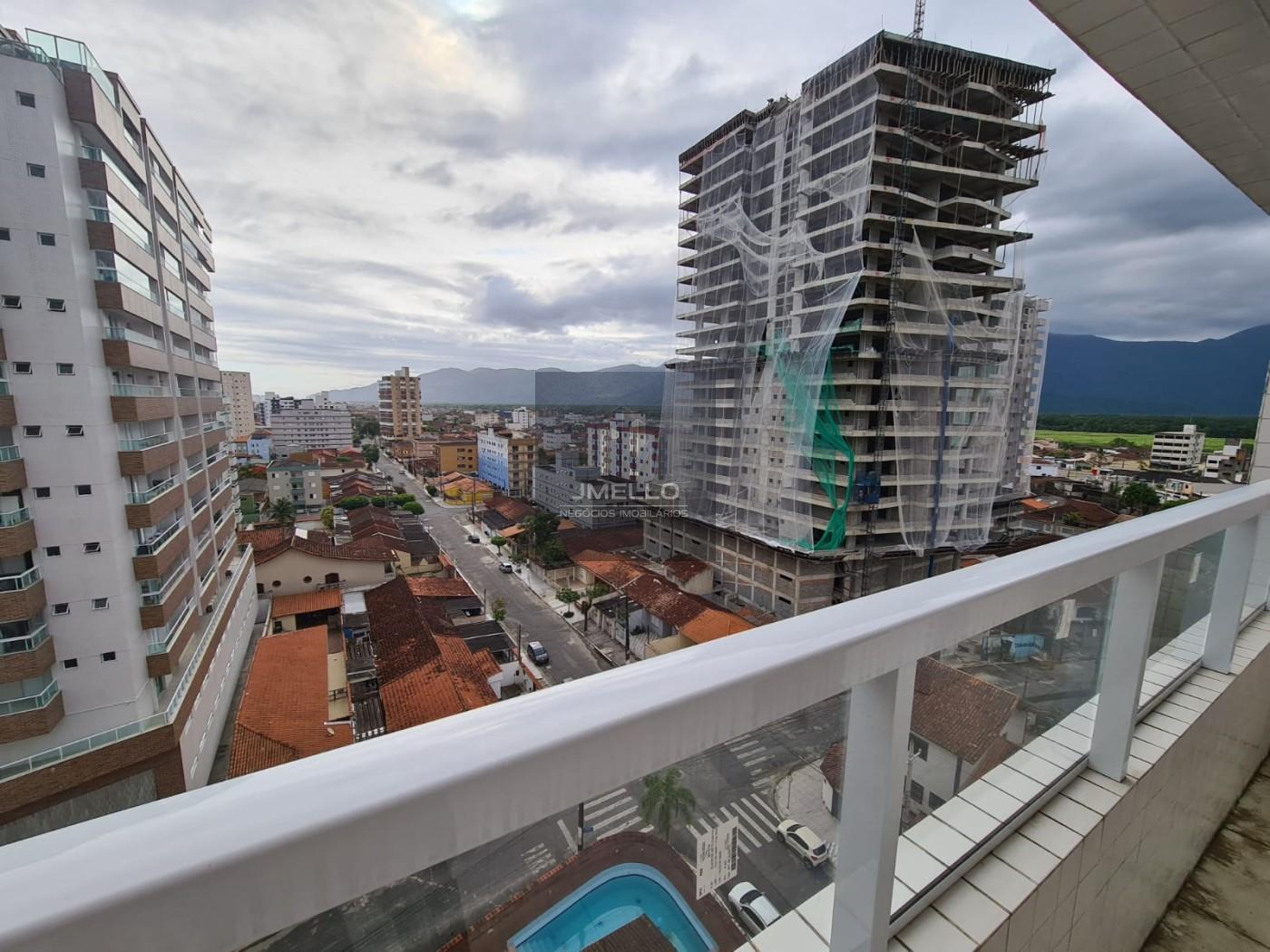 Apartamento para Venda em Praia Grande, Caiçara, 2 dormitórios, 1 suíte, 1 banheiro, 1 vaga — foto 16