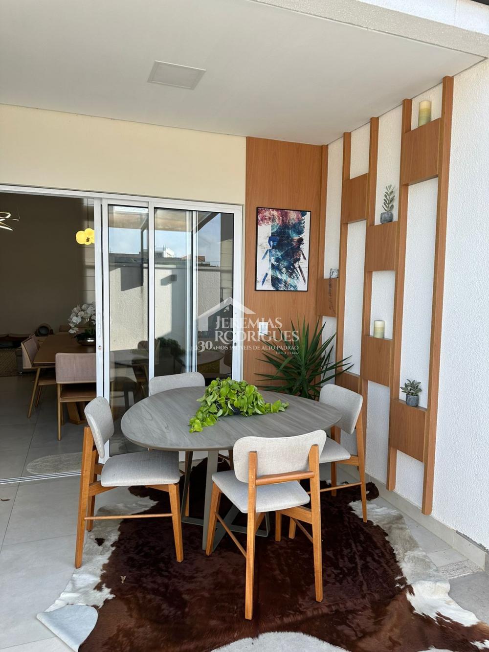 Casa para locação no Condomínio Moema Ville em Pindamonhangaba/SP. — foto 6